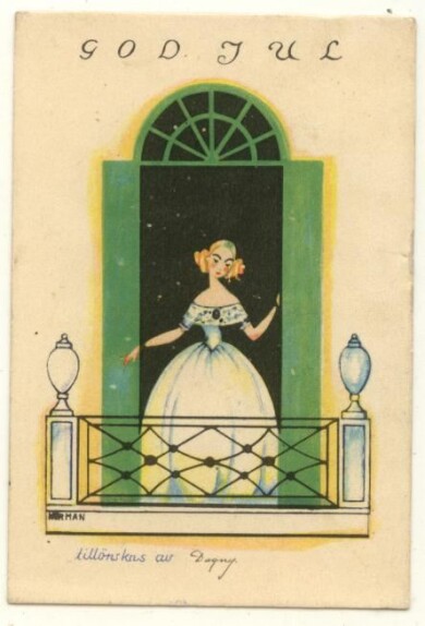 Vintage-Romantic-Images-2117