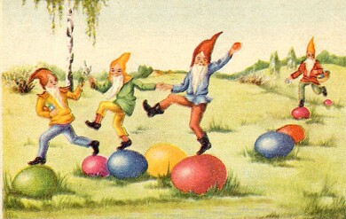 VINT_EASTER_880