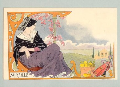 Vintage-Romantic-Images-1936