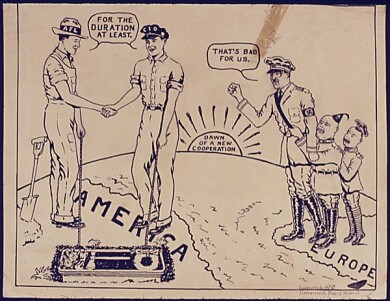 3378-war-poster