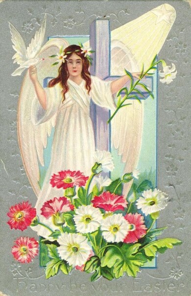 VINT_EASTER_1049