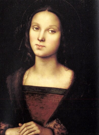 Perugino_Mary_Magdalen