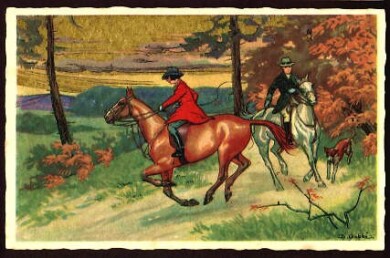 Vintage-Romantic-Images-1740