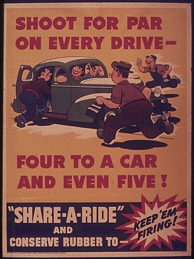 1851-war-poster