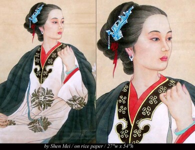 China152