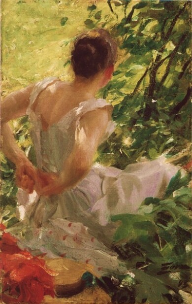 Zorn_Woman_dressing