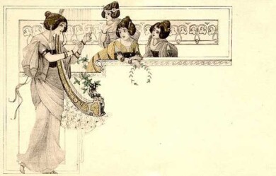 Vintage-Romantic-Images-2085