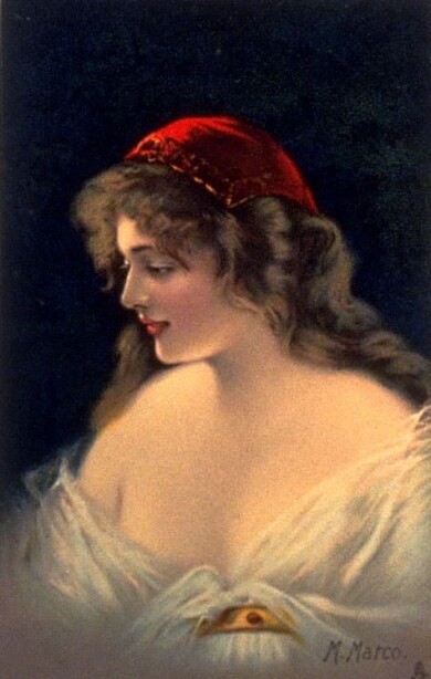 victorian-fashion-WO25