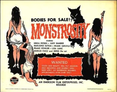 MONSTROSITY-THE-ATOMIC-BRAIN-movie-poster