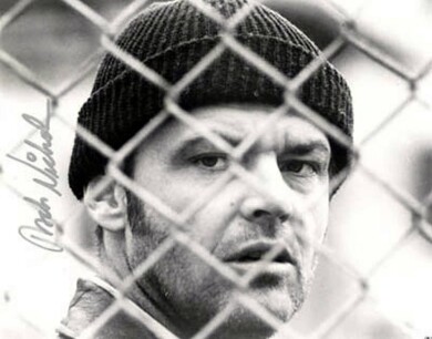 JACK-NICHOLSON-V10-Autograph
