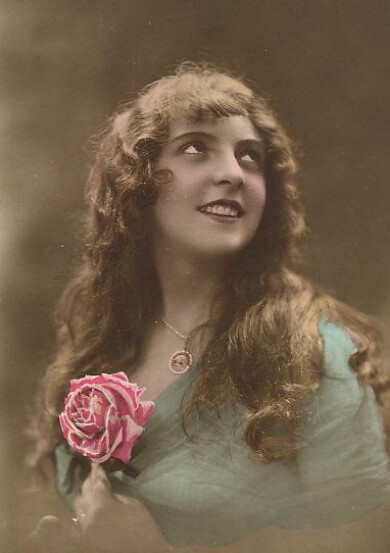 victorian-fashion-1910longwaves