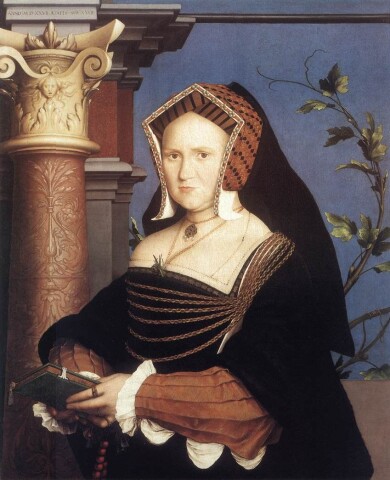 Holbien_the_Younger_Portrait_of_Lady_Mary_Guildford2