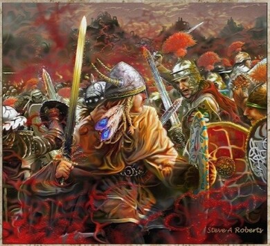 Fantasy-Art-Images-13015