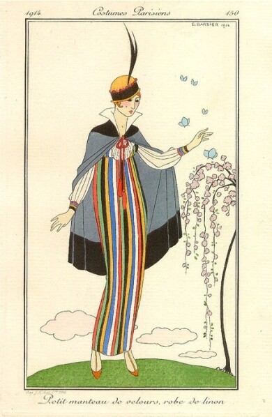 Vintage-Romantic-Images-0514