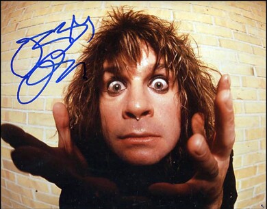 OZZY-OSBOURNE-V2-Autograph