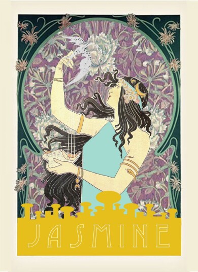art_nouveau_48