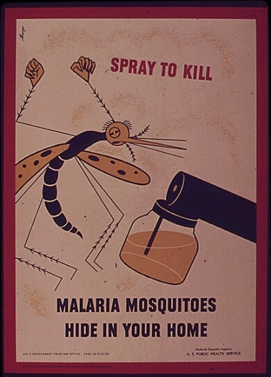 1910-war-poster