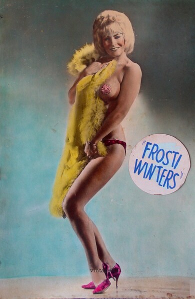 frosti-winters-1sht-ocd