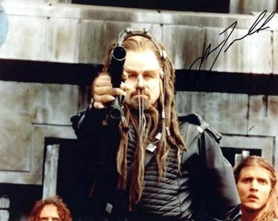 JOHN-TRAVOLTA-V20-Autograph