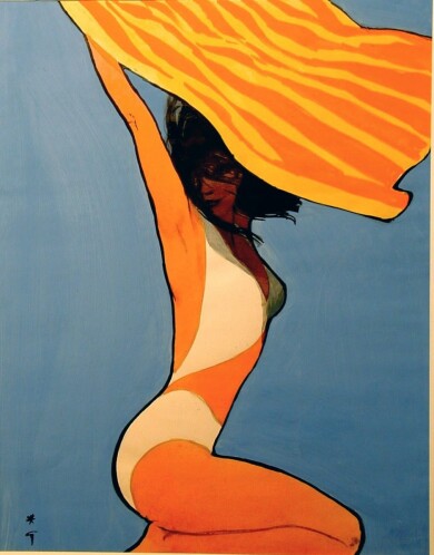 Vintage-Romantic-Images-0659