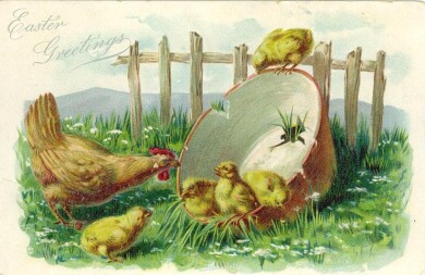 VINT_EASTER_708