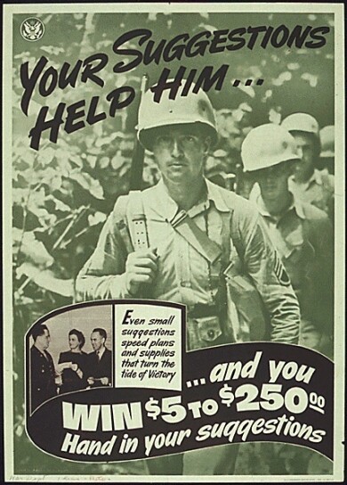 2700-war-poster