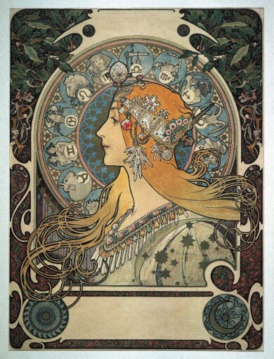 alphonse_mucha_shop_greeting_card_zodiac_big