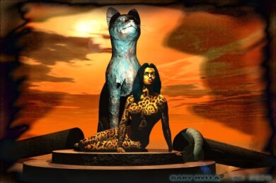 Fantasy-Art-Images-10579