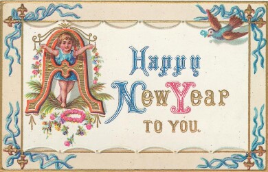 happy-new-year-pictures-0058