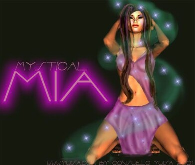 Fantasy-Art-Images-11561