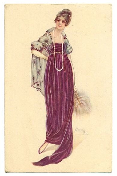 Vintage-Romantic-Images-0812