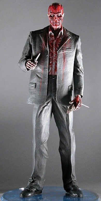 Fantasy-Art-Images-10633