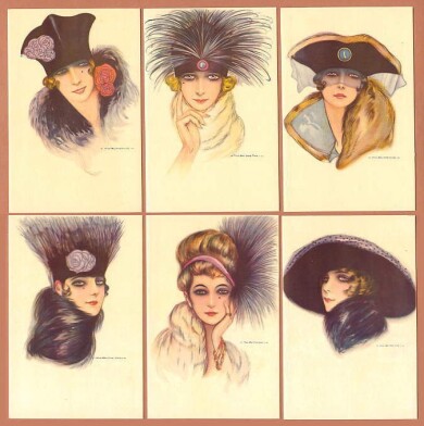 Vintage-Romantic-Images-1350