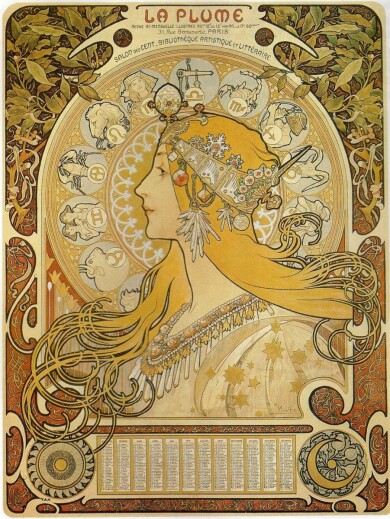 art_nouveau__23