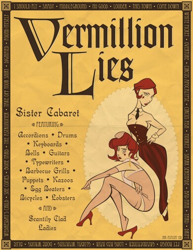 vermillion_lies_vintage_poster_by_outlawink