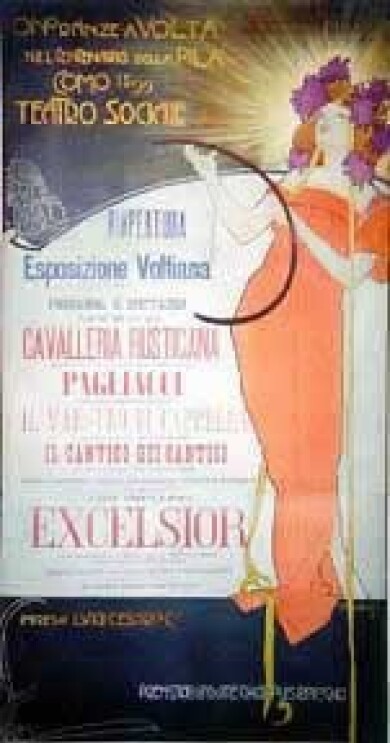 vintage-posters-signs-labels-adverts-6025
