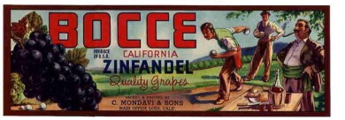 vintage-posters-signs-labels-adverts-3681