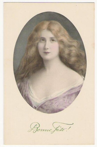 Vintage-Romantic-Images-2219