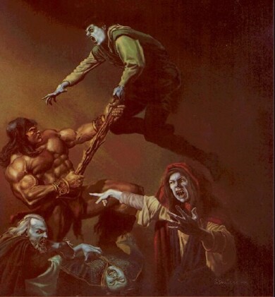 Fantasy-Art-Images-9761