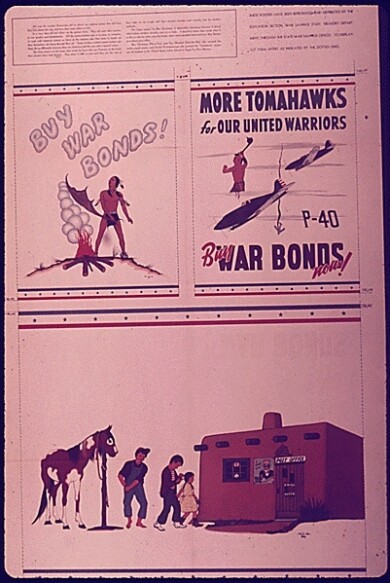 1102-war-poster