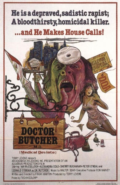 DOCTOR-BUTCHER-M.D.-ZOMBIE-HOLOCAUST-movie-poster