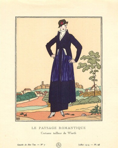 Vintage-Romantic-Images-0997