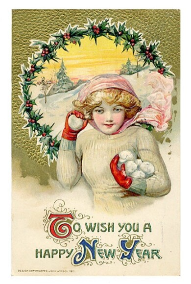 happy-new-year-pictures-0068