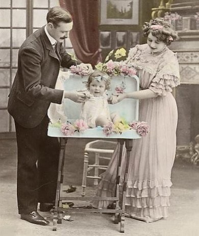 victorian-fashion-1903newbaby