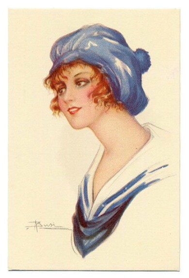 Vintage-Romantic-Images-1814