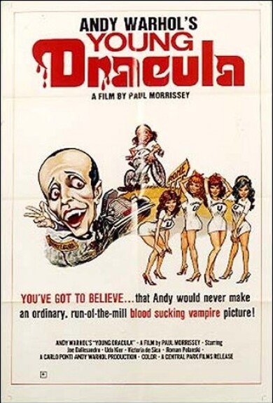 ANDY-WARHOLS-YOUNG-DRACULA-2-movie-poster