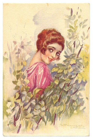 Vintage-Romantic-Images-1351