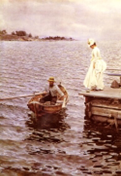 Zorn_Anders_Sommarnoje