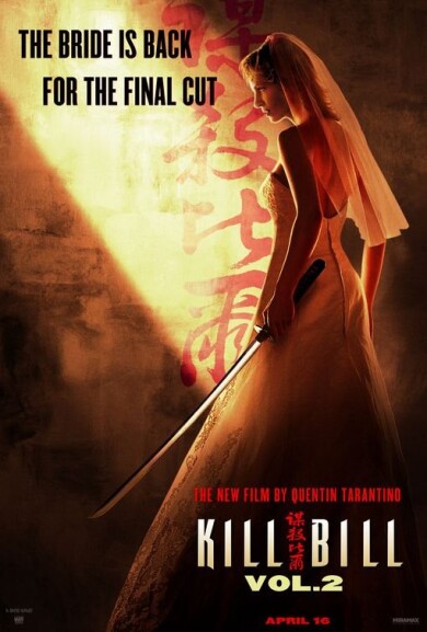 KILL-BILL-VOL.2-4-movie-poster