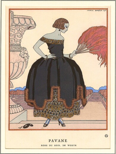 Vintage-Romantic-Images-0638